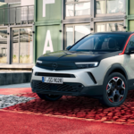 Mokka11
