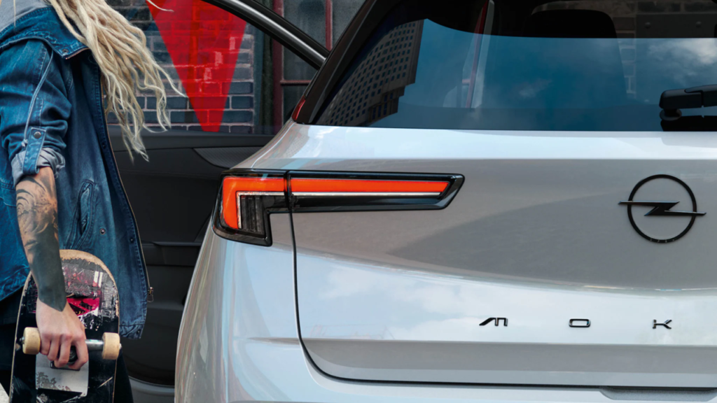 Mokka3