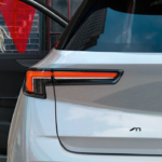 Mokka3