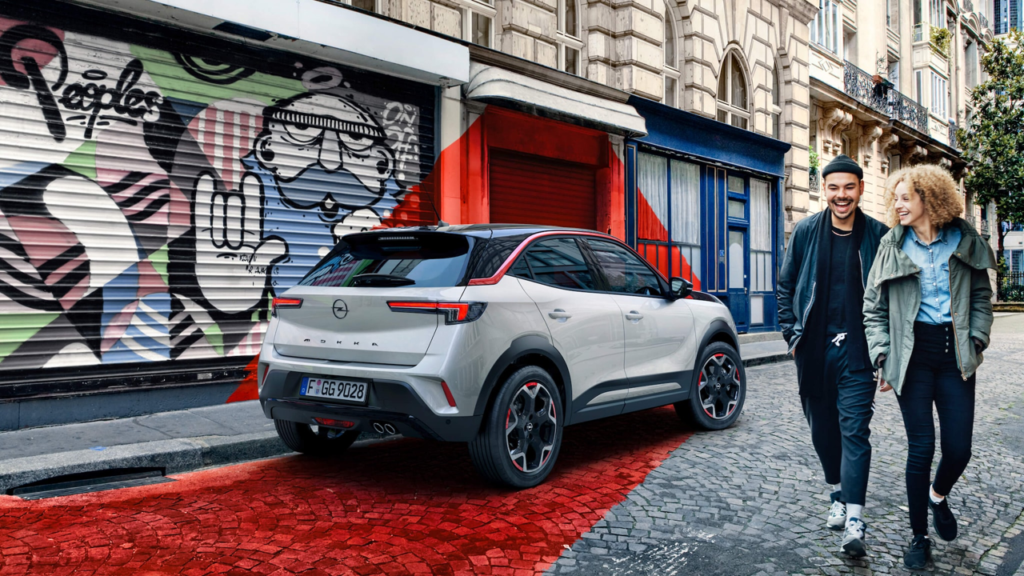 Mokka5