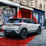 Mokka5