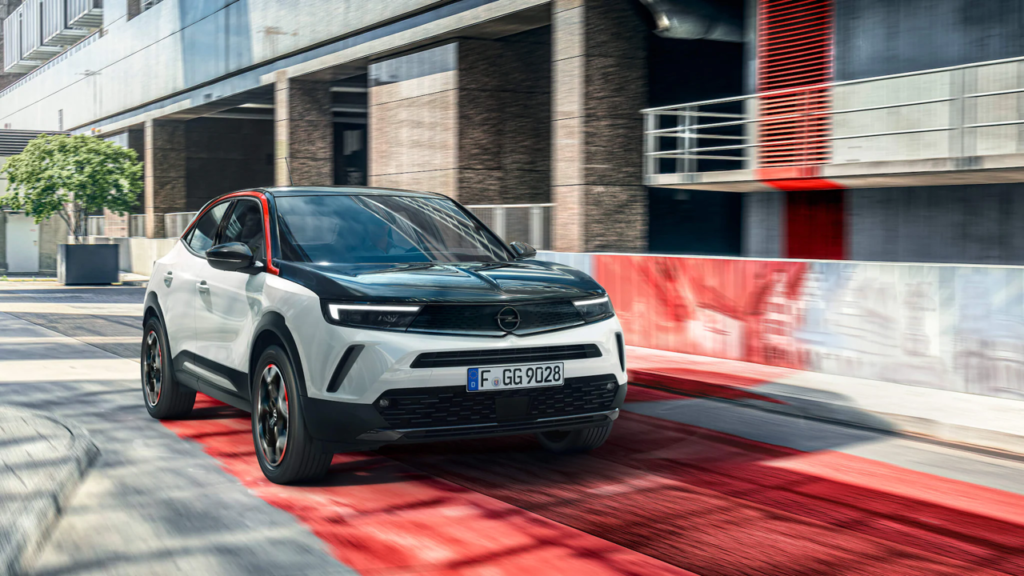 Mokka7