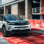 Mokka7
