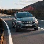 sandero-stepway-2022-hero-deskto