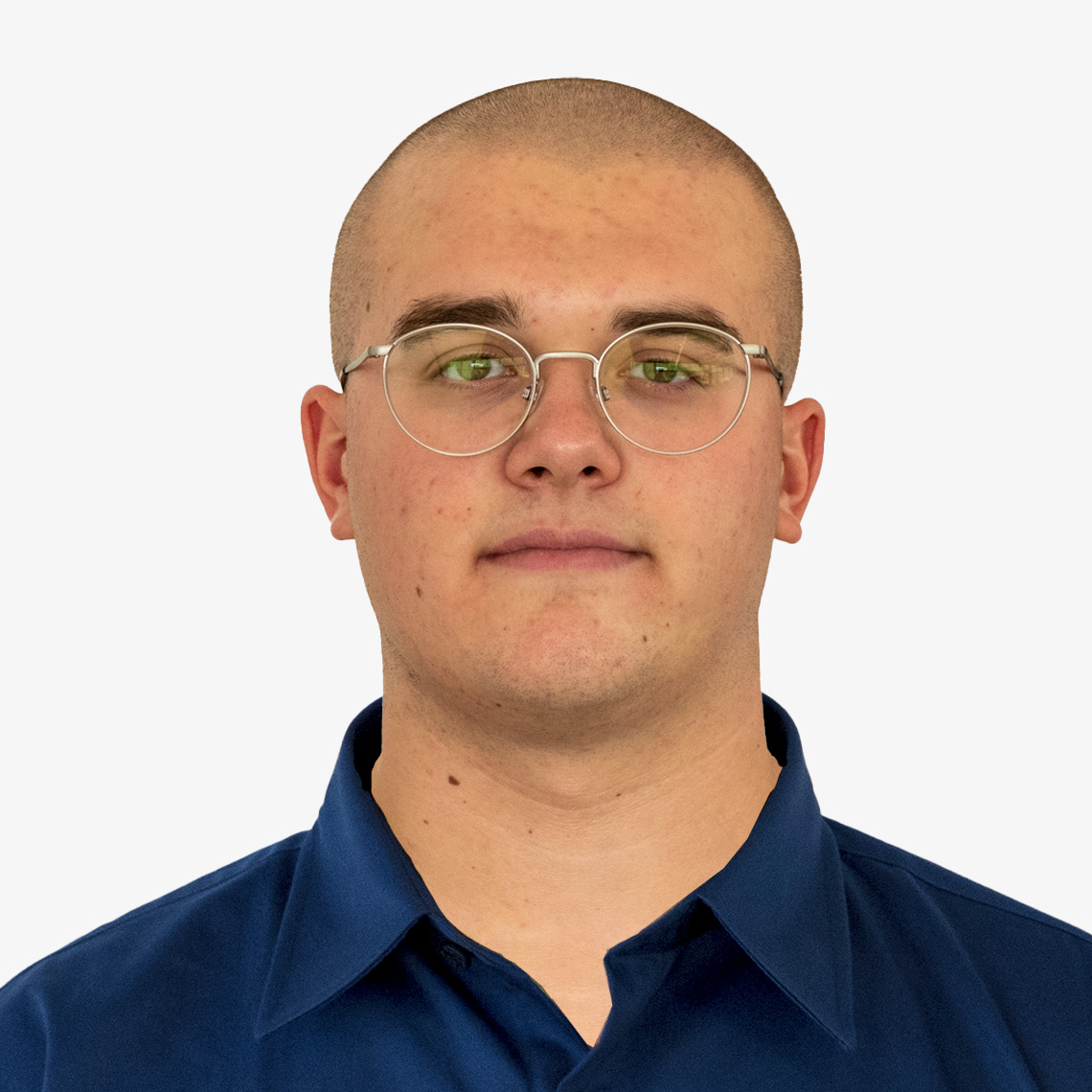 Jakub Soldát