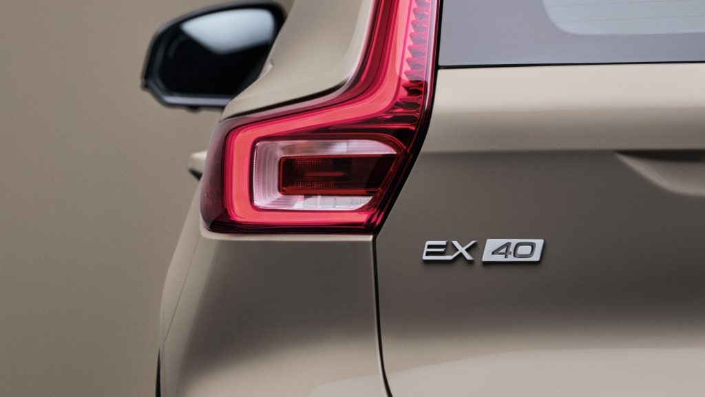 Volvo EX40 (10)