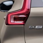 Volvo EX40 (10)