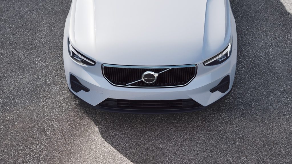 Volvo XC40 B3 Core OL_10