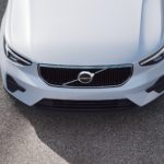 Volvo XC40 B3 Core OL_10