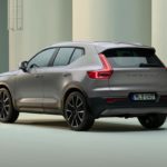 Volvo XC40 B3 Core OL_4