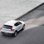 Volvo XC40 B3 Core OL_7