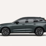 Volvo XC60 2025 01