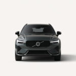 Volvo XC60 2025 02