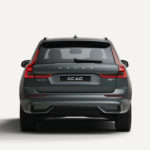 Volvo XC60 2025 03