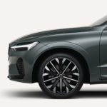 Volvo XC60 2025 04