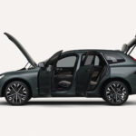 Volvo XC60 2025 05