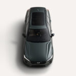 Volvo XC60 2025 06