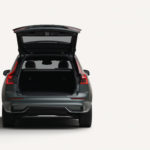 Volvo XC60 2025 07