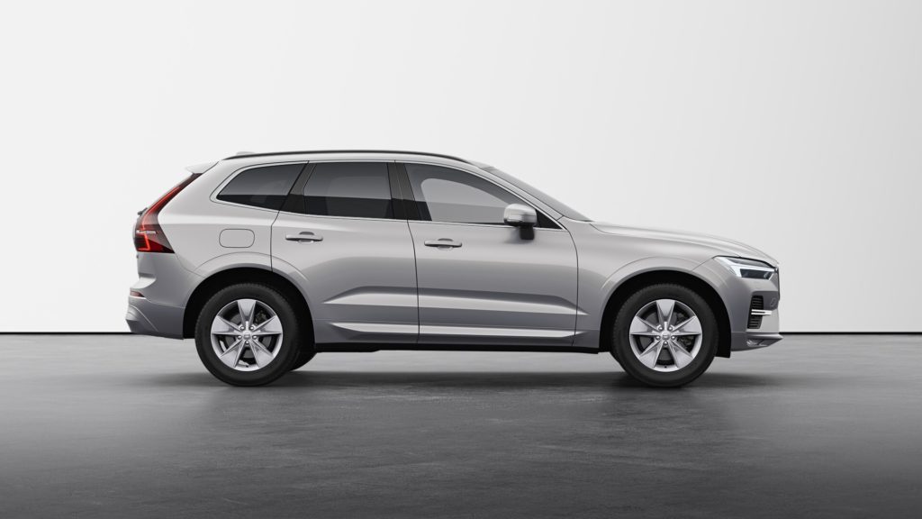 Volvo XC60 B4 AWD diesel Core Auto 5d_OL_1