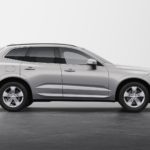 Volvo XC60 B4 AWD diesel Core Auto 5d_OL_1