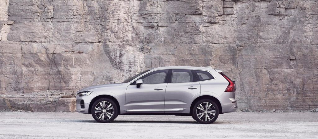 Volvo XC60 B4 AWD diesel Core Auto 5d_OL_15