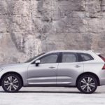 Volvo XC60 B4 AWD diesel Core Auto 5d_OL_15