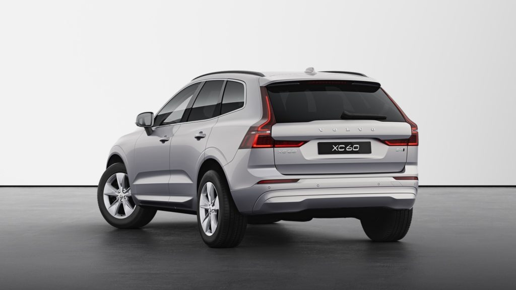 Volvo XC60 B4 AWD diesel Core Auto 5d_OL_2