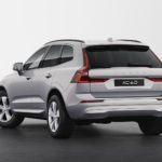 Volvo XC60 B4 AWD diesel Core Auto 5d_OL_2