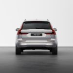 Volvo XC60 B4 AWD diesel Core Auto 5d_OL_3