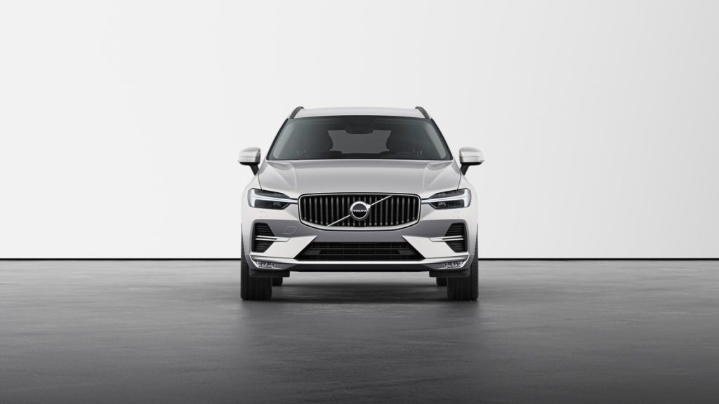 Volvo XC60 B4 AWD diesel Core Auto 5d_OL_4