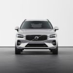 Volvo XC60 B4 AWD diesel Core Auto 5d_OL_4