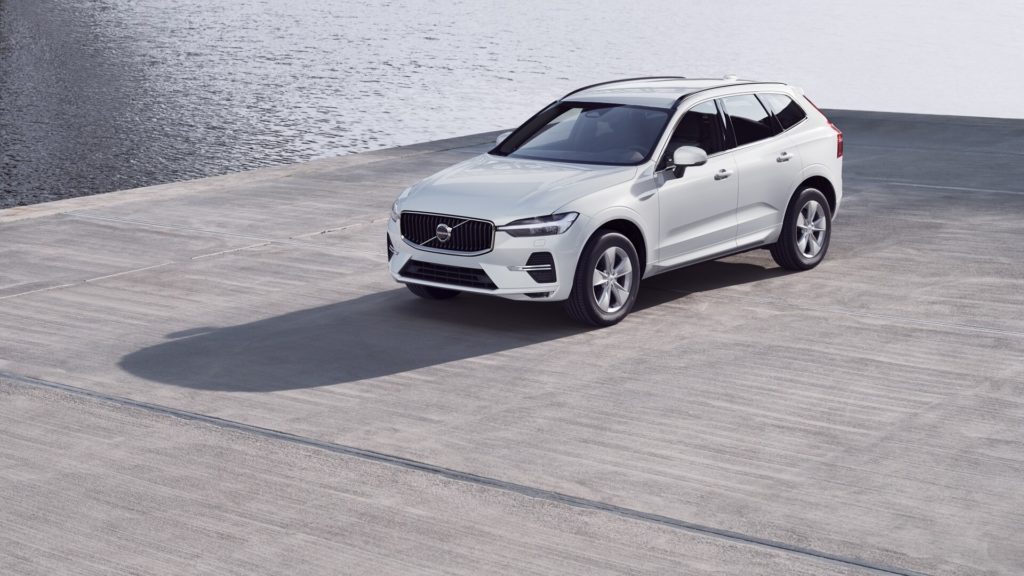 Volvo XC60 B4 AWD diesel Core Auto 5d_OL_5