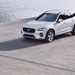 Volvo XC60 B4 AWD diesel Core Auto 5d_OL_5