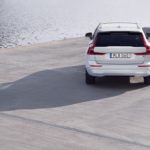 Volvo XC60 B4 AWD diesel Core Auto 5d_OL_6