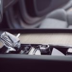 xc60-hybrid-scatteredgallery-ove (2)