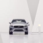 xc60-hybrid-scatteredgallery-ove (3)