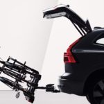 xc60-hybrid-scatteredgallery-ove (4)