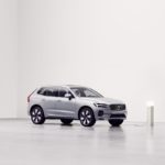 xc60-hybrid-scatteredgallery-ove (5)