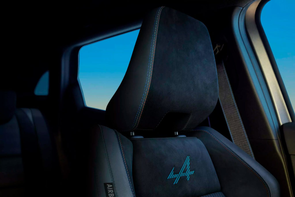 Renault Austral (1)