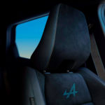 Renault Austral (1)