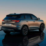 Renault Austral (3)