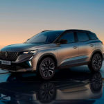 Renault Austral (5)