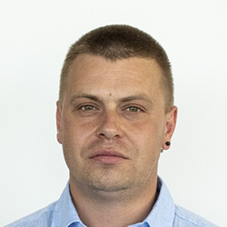 Kryštof Rada