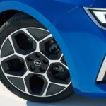 opel_astra-sportstourer_wheels_1