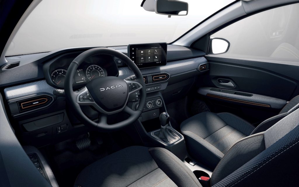 2022_-_Story_Dacia_Sandero_the_secrets_of_its_success (1)