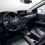 2022_-_Story_Dacia_Sandero_the_secrets_of_its_success (1)