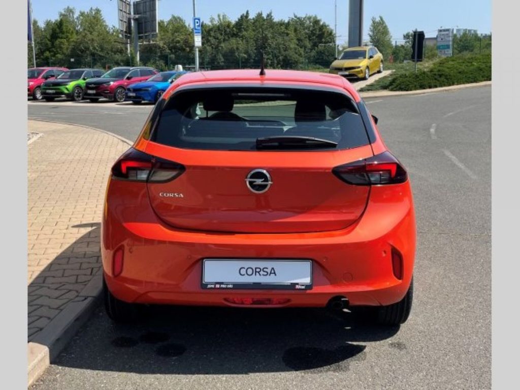 Corsa_1,2 Turbo_74kW Edition_5