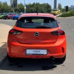 Corsa_1,2 Turbo_74kW Edition_5