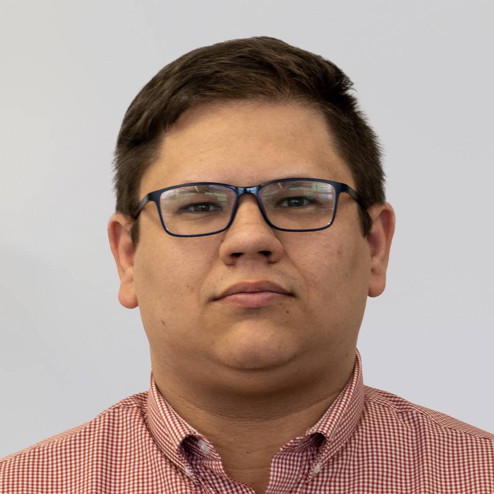 Tento obrázek nemá vyplněný atribut alt; název souboru je Dvořák-Josef-02.jpg.