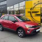 Opel crossland 1.2 Turbo_ 81kW Edition_1